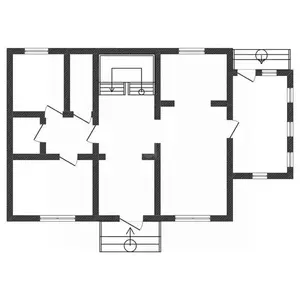 Фото к объявлению #22241844