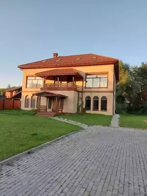 Фото к объявлению #19833483