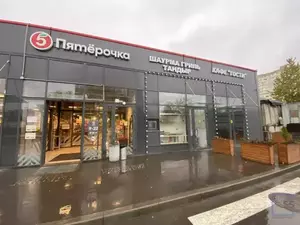 Фото к объявлению #22213203