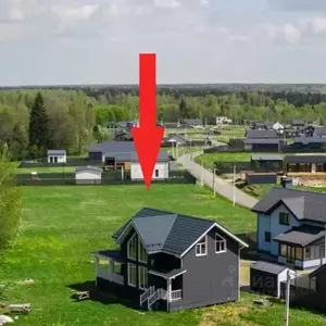 Фото к объявлению #22221301