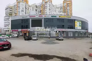 Фото к объявлению #22037124