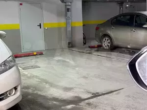 Фото к объявлению #21627003