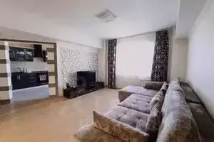 Фото к объявлению #22289751