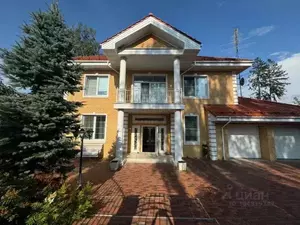 Фото к объявлению #20547030