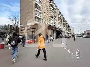 Фото к объявлению #22203502