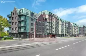 Фото к объявлению #22218708