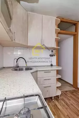 Фото к объявлению #22271236