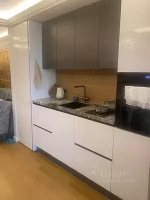 Фото к объявлению #22289301