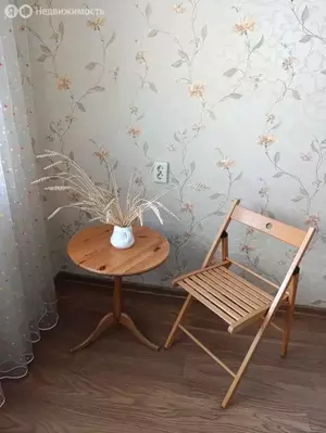 Фото к объявлению #21896100