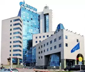 Фото к объявлению #19833654