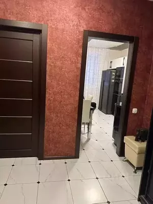 Фото к объявлению #22265576