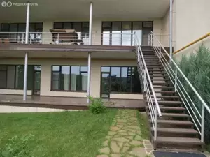 Фото к объявлению #21057896