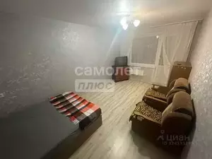 Фото к объявлению #22224860