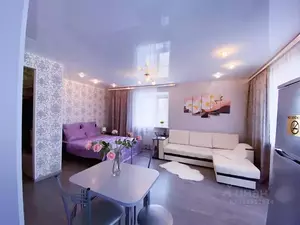 Фото к объявлению #22166207