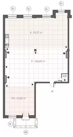 Фото к объявлению #22289372
