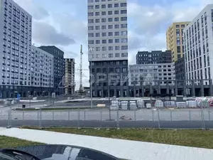 Фото к объявлению #22161679