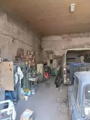 Фото к объявлению #22037163