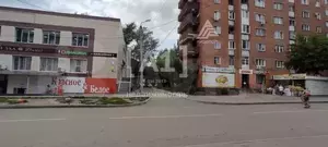 Фото к объявлению #21100027