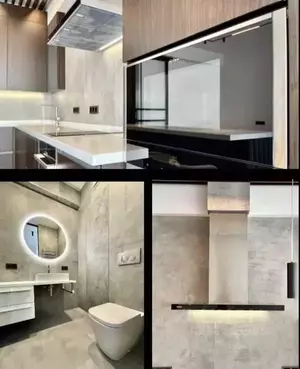 Фото к объявлению #21945047