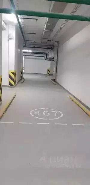 Фото к объявлению #21997721