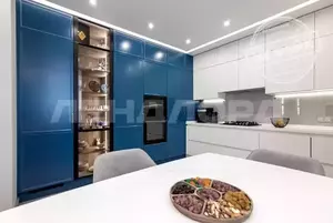 Фото к объявлению #22187487