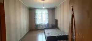 Фото к объявлению #20947078