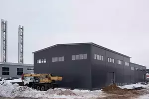 Фото к объявлению #21960807