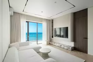 Фото к объявлению #22235368