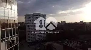 Фото к объявлению #22151089