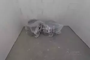 Фото к объявлению #22081915