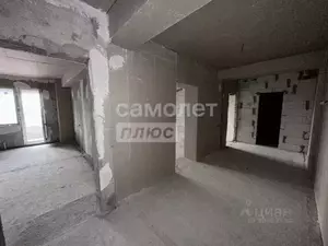 Фото к объявлению #20541244