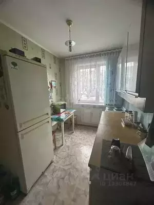 Фото к объявлению #20595549