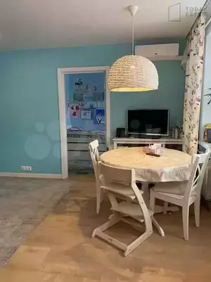 Фото к объявлению #20975598