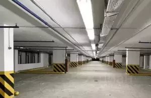 Фото к объявлению #19961175