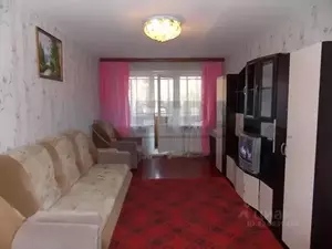 Фото к объявлению #22275769