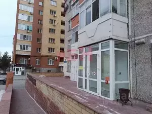 Фото к объявлению #22240855