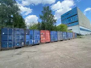 Фото к объявлению #21468379