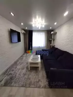 Фото к объявлению #22165887