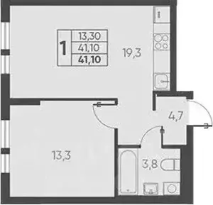 Фото к объявлению #22282725