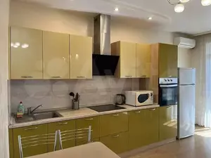 Фото к объявлению #21374989