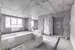 Фото к объявлению #