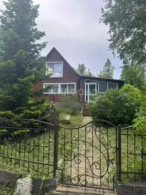 Фото к объявлению #20393573