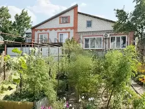 Фото к объявлению #22177584