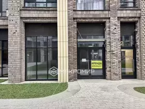 Фото к объявлению #22287038