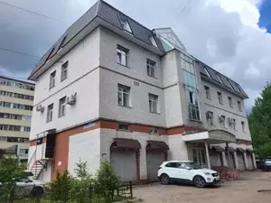 Фото к объявлению #20894099