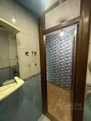 Фото к объявлению #20934469