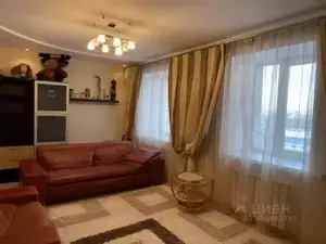 Фото к объявлению #20442739