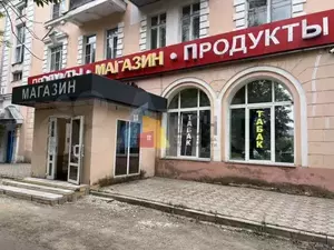 Фото к объявлению #20859193