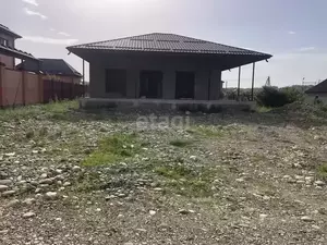 Фото к объявлению #22182909