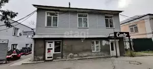 Фото к объявлению #21941563